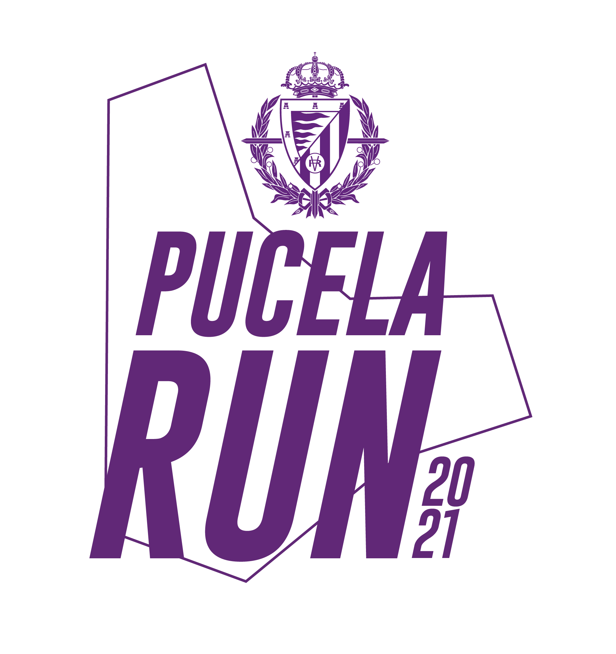 Pucela Run Pucela Run