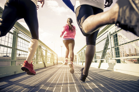 7 consejos que te ayudarán a correr mejor los 10K de la #PucelaRun21: